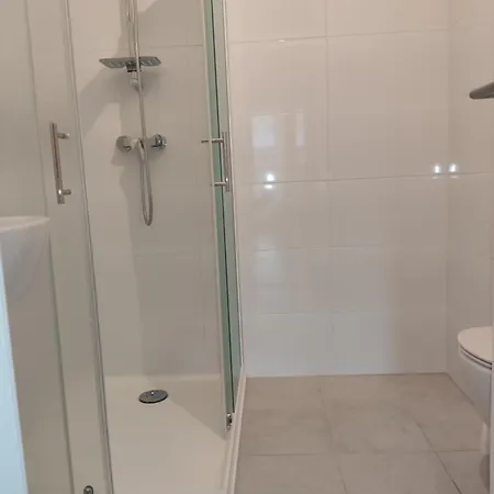 Zg Apartman Zagreb Exterior photo