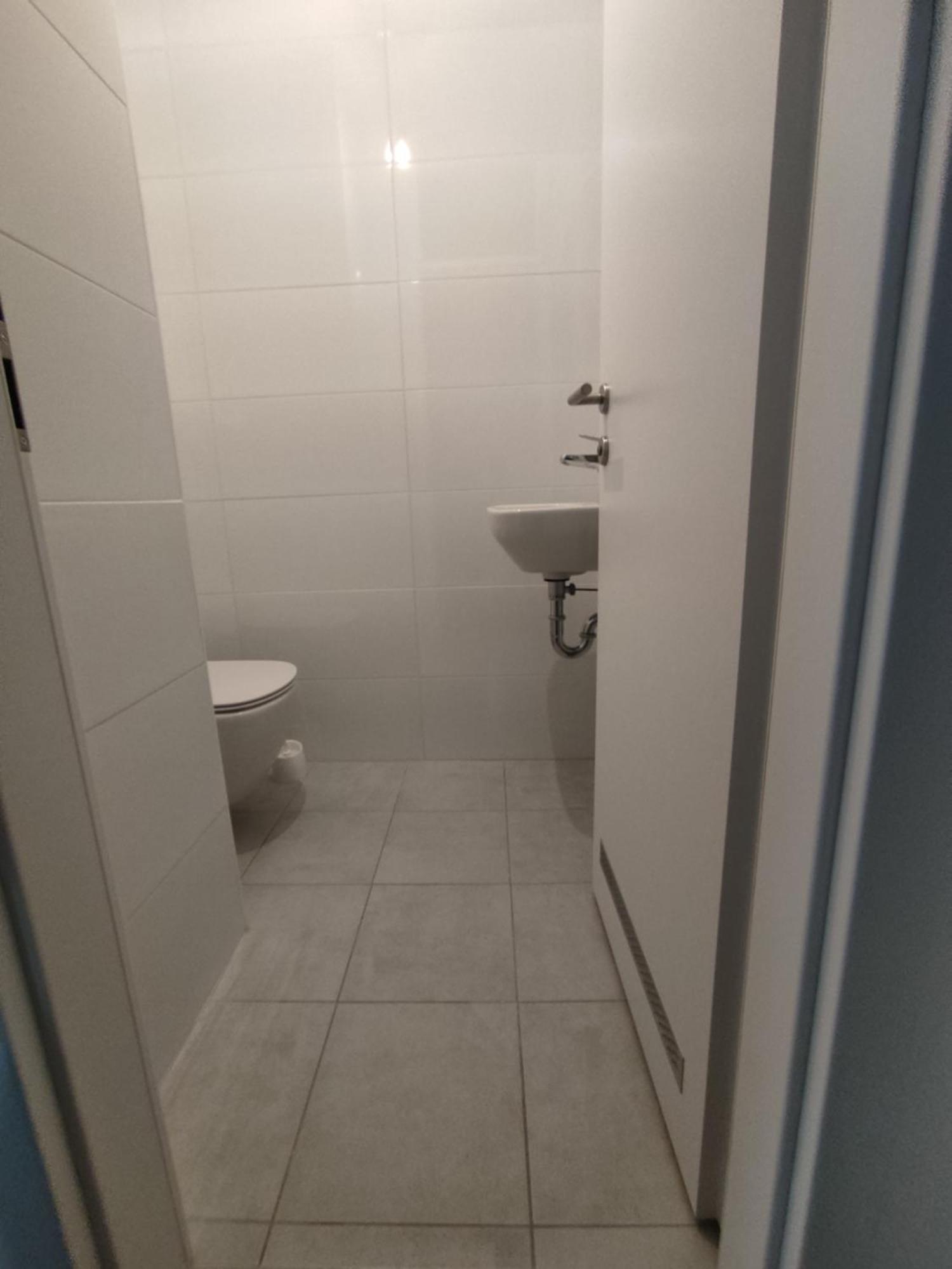 Zg Lägenhet