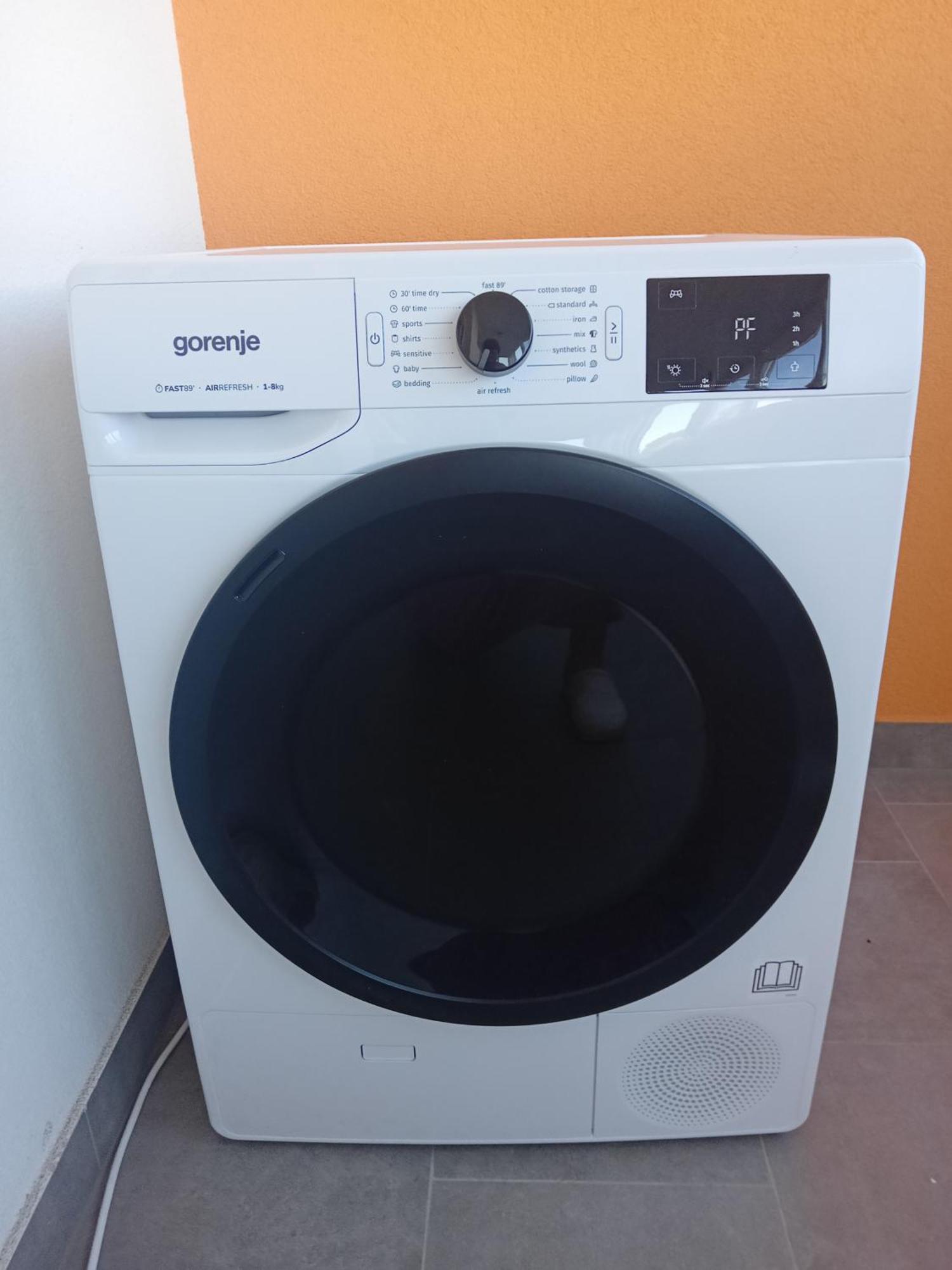 Apartman Zg